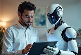 Qual o Melhor Chatbot para Advogados? IA ou Robô Tradicional?