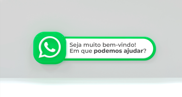 Mensagens Automáticas WhatsApp para Clientes: Como Automatizar o Atendimento | Zap ADV